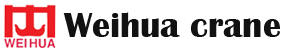Weihua Crane
